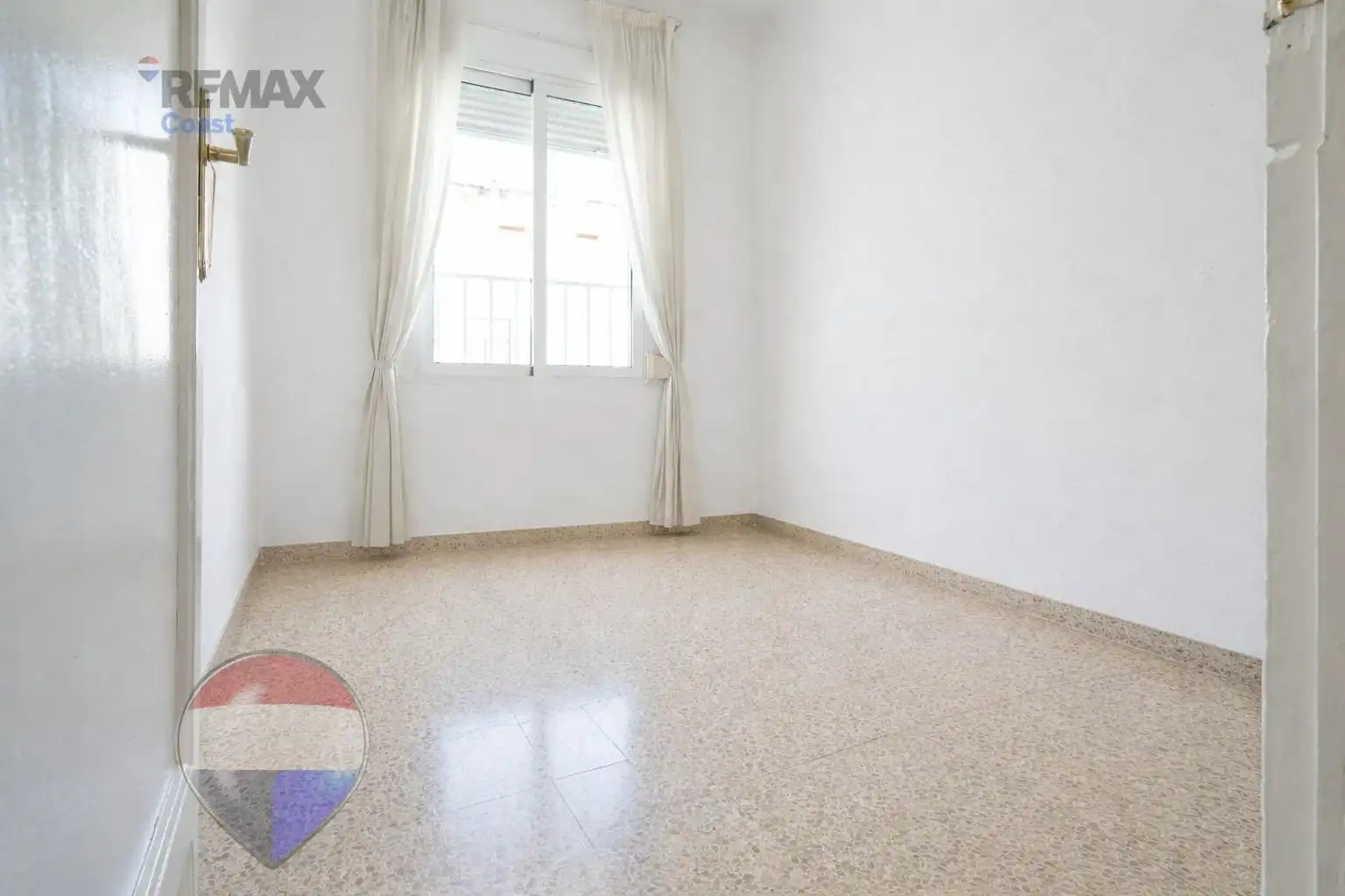 Wohnung mit Aufzug zum Verkauf in Calle Calle Gutenberg, imagen 22