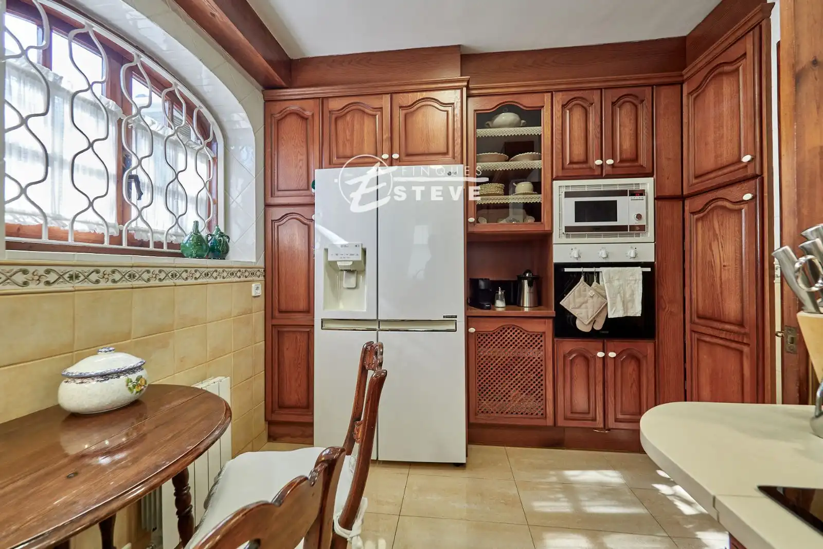 Terraced house with pool for sale in Alorda Park, imagen 18