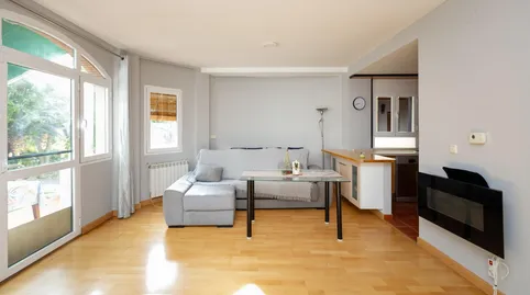 Photo 3 of Flat for sale in Calle Calzada, 2, Atarfe, Granada