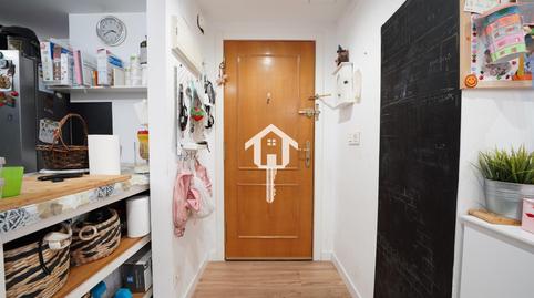 Photo 4 of Flat for sale in Avenida Alcoy, Campoamor, Alicante