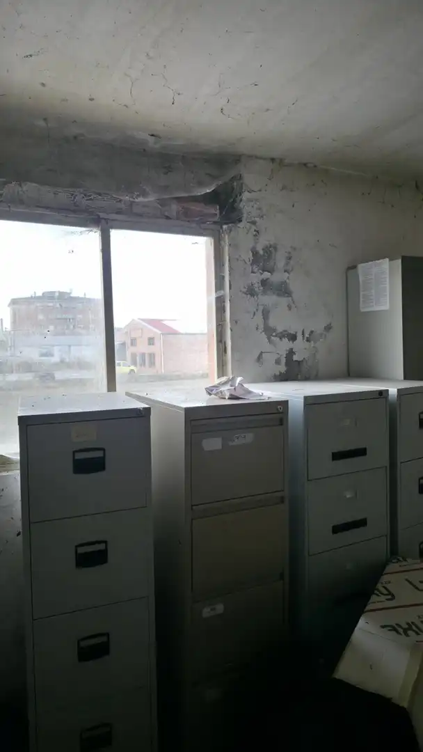 Flat for sale in Aguilar de Campoo - AV BURGOS, imagen 16