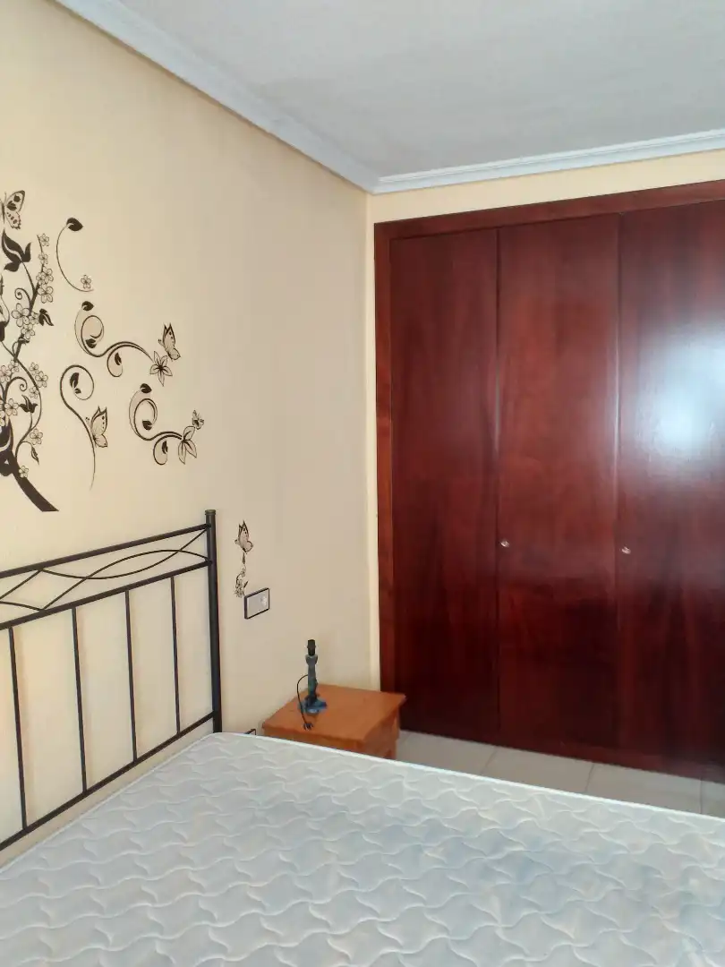 Dúplex en venta en Calle Jade, Villamayor