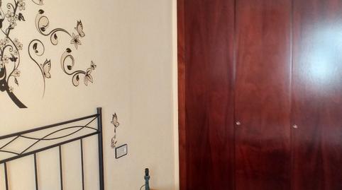 Foto 2 de Dúplex en venta en Calle Jade, Villamayor, Salamanca