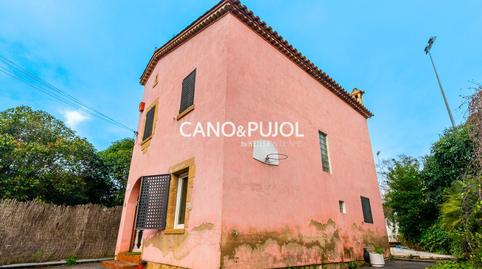 Photo 3 of House or chalet for sale in Sant Ramón, Cerdanyola del Vallès