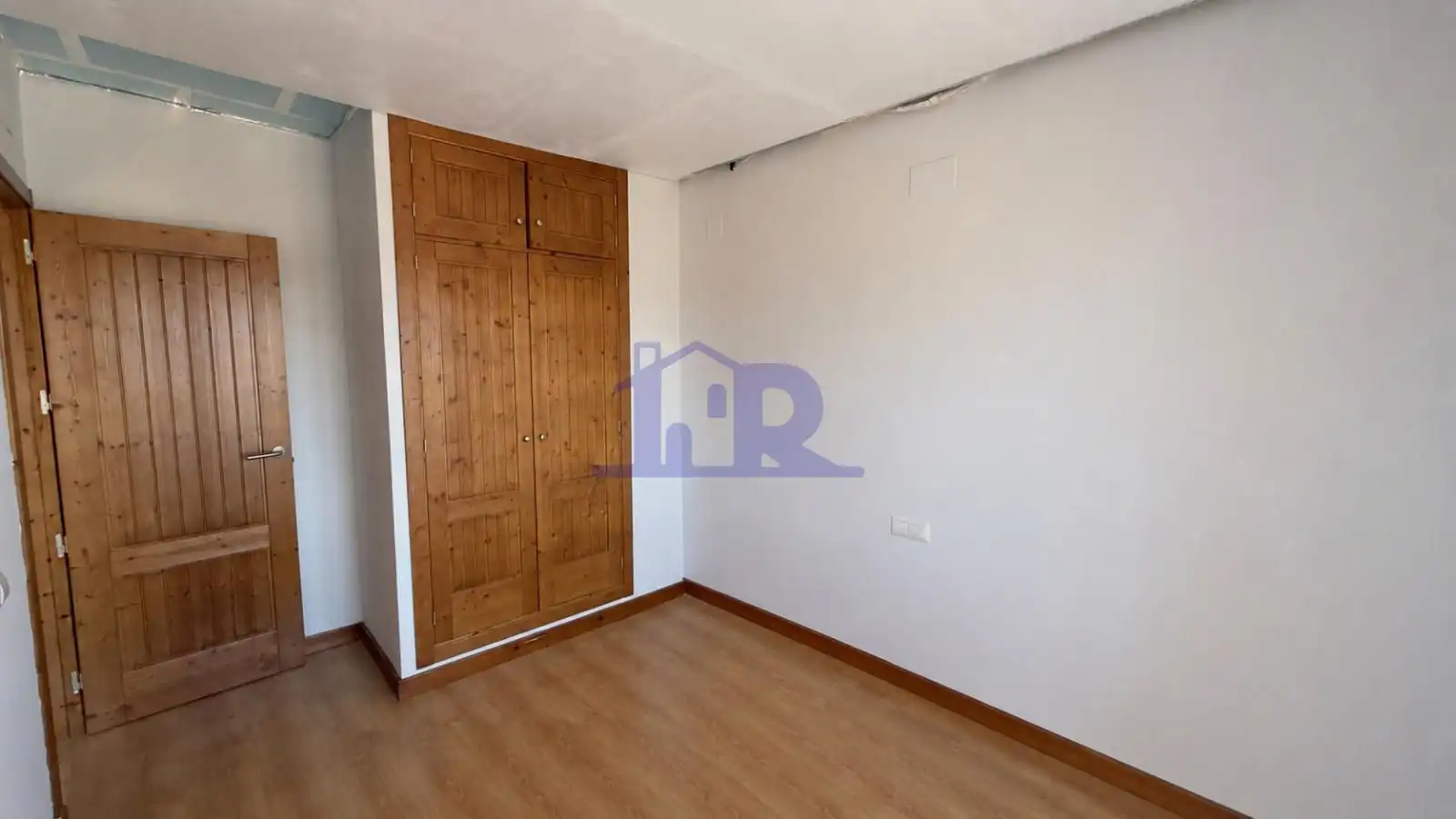 Adosado con jardín en venta en Rio (Arcas), imagen 9