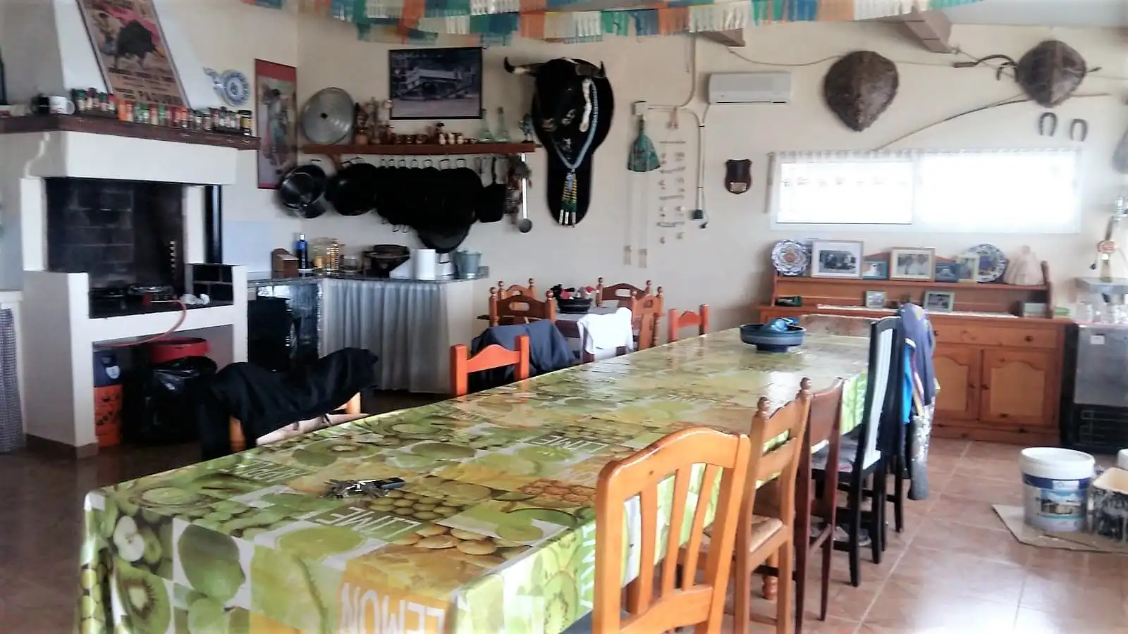 Terreno rústico en venta en Valletes - Xiribecs, imagen 19