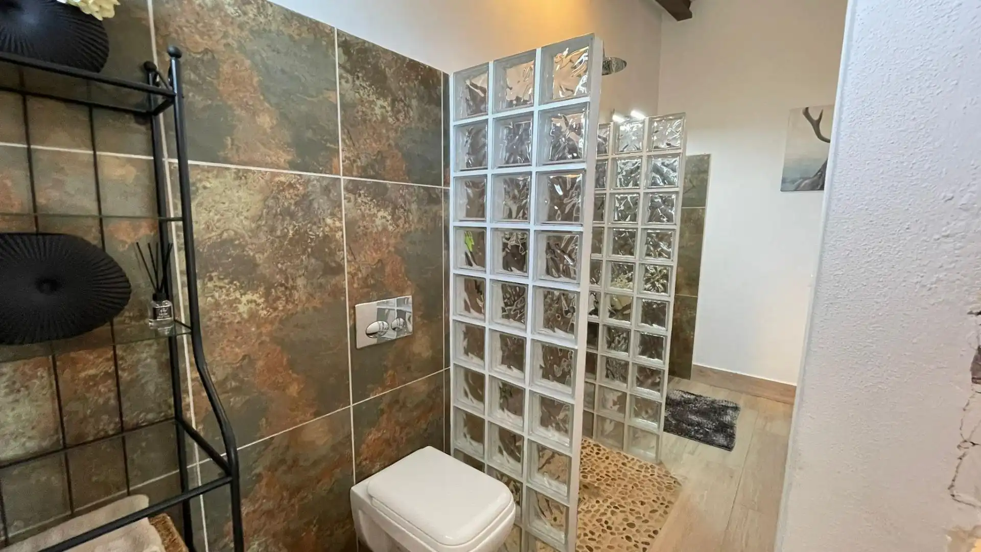Casa rústica en venta en Centro, imagen 77