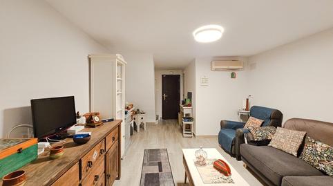 Photo 5 of Single-family semi-detached for sale in Nueva Alcalá, Sevilla