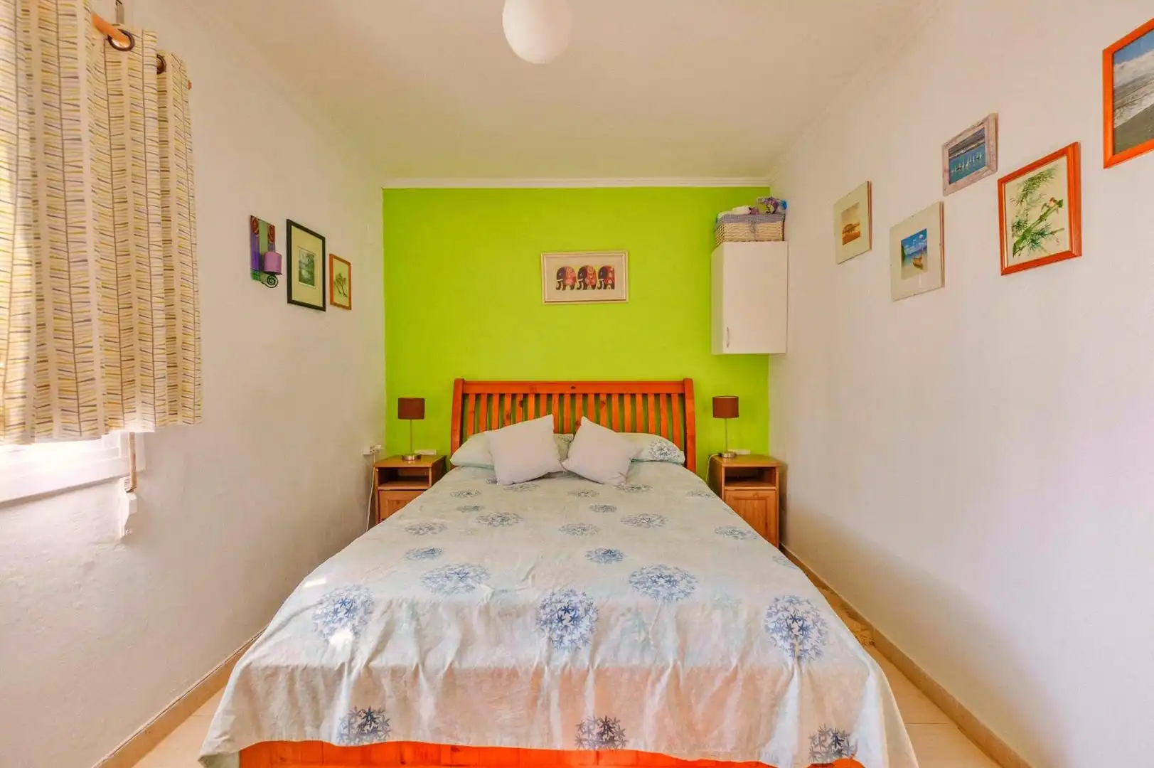 Villa avec piscine à vendre à Roquetes, imagen 18