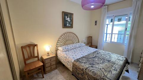 Foto 3 de Pis en venda a Centro, Salobreña