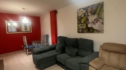 Photo 3 of Flat for sale in Del Niscalo, Zona Sur - Av. de España - San Miguel, Plasencia