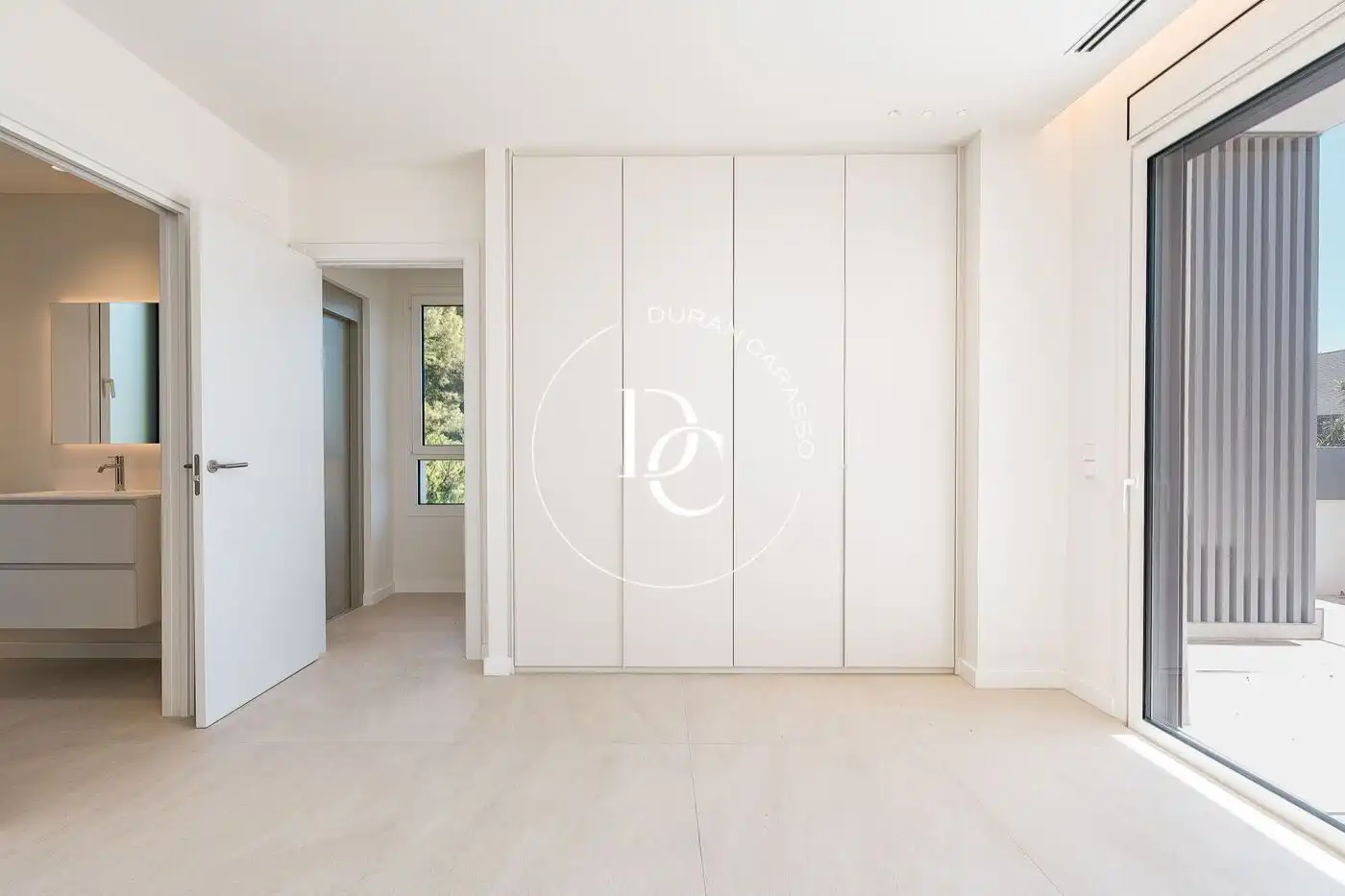 Maison avec piscine à vendre à Can Girona - Terramar - Vinyet, imagen 39