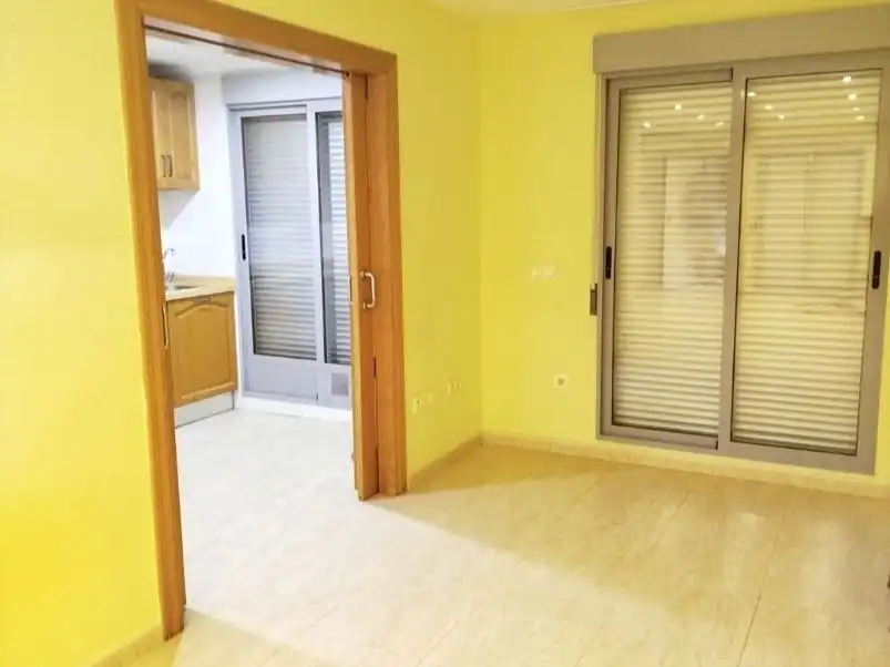Dúplex en venta en Calle Jesús Hernández Conesa 17, imagen 3