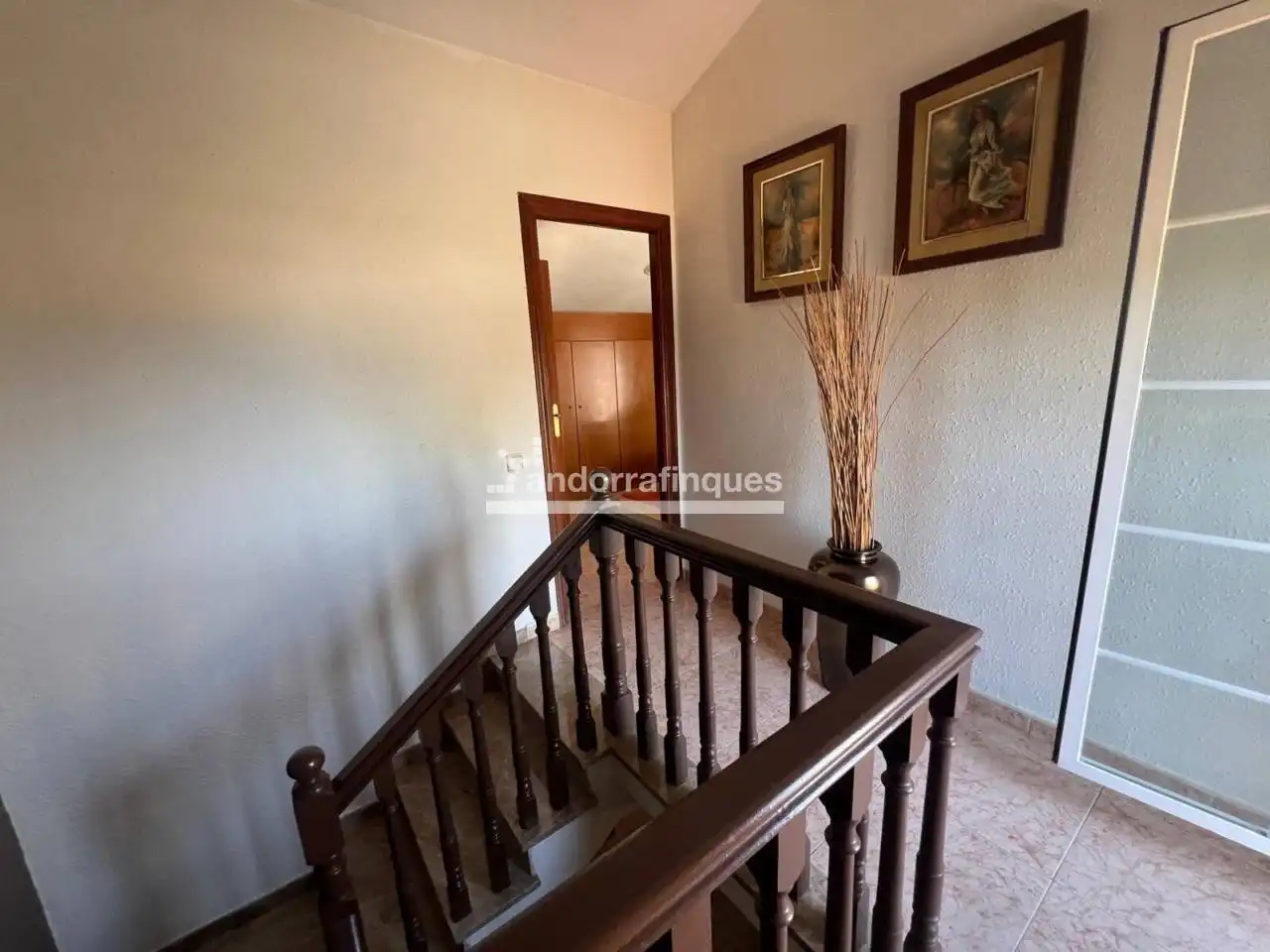 Casa o xalet en venda en Vilassar de Mar amb Jardí privat, Terrassa i Piscina