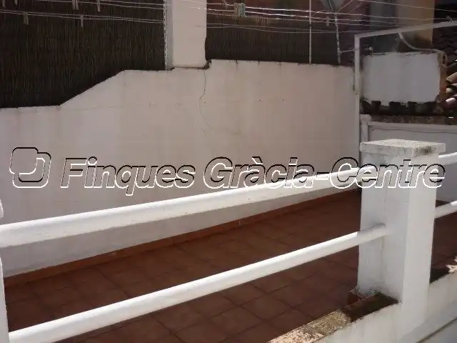 Houses for rent in Sabadell, Barcelona