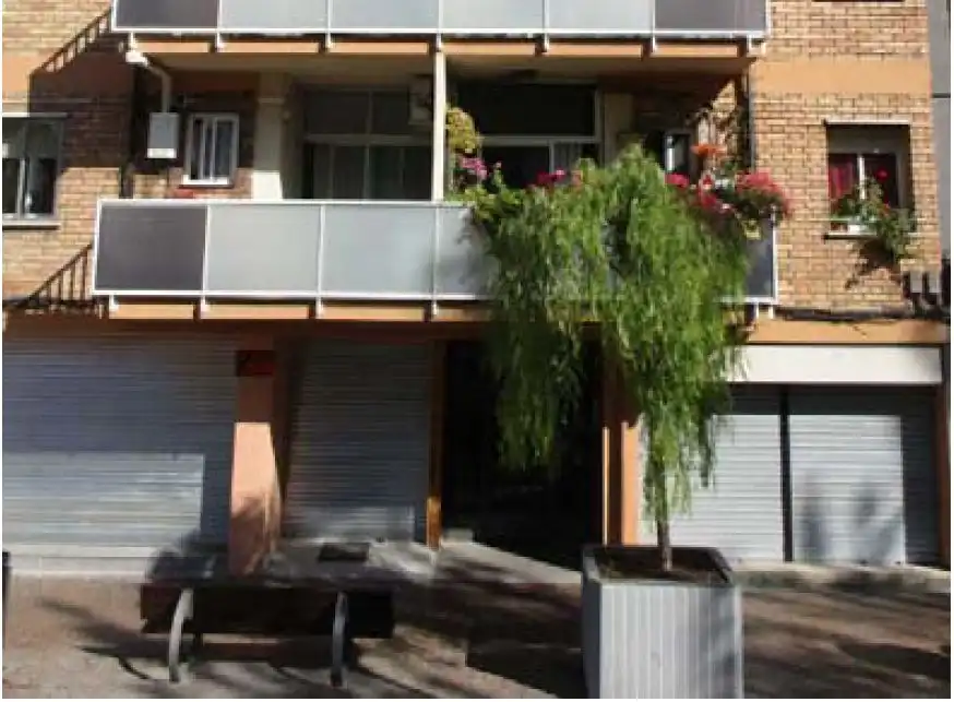 Appartamento in vendita a Corts Catalanes 1176, imagen 3