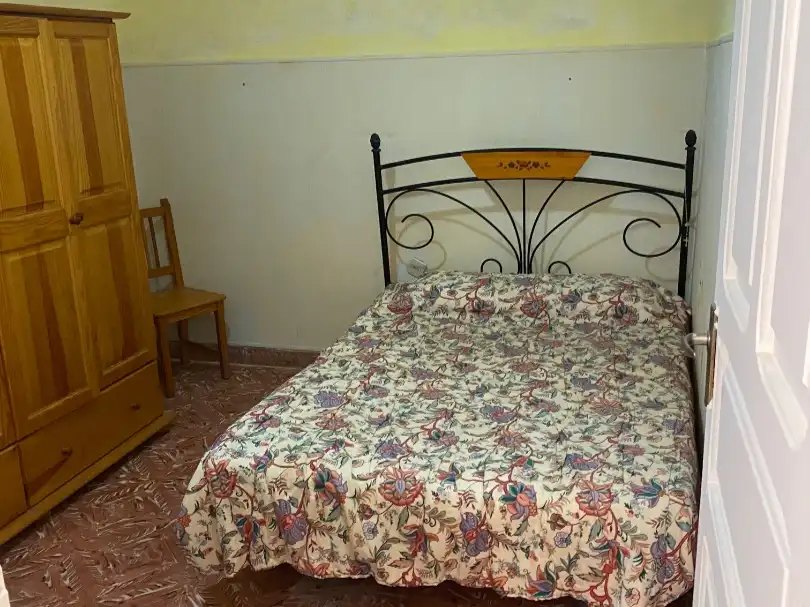 Dormitori de Casa o xalet en venda en Telde