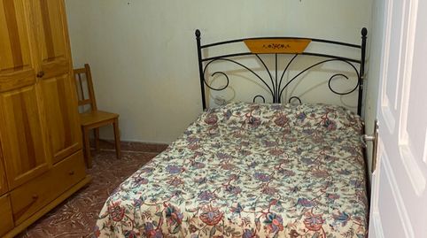 Foto 5 de Casa o xalet en venda a Calle Lanzarote, 6, Playa del Hombre - Taliarte - Salinetas, Telde
