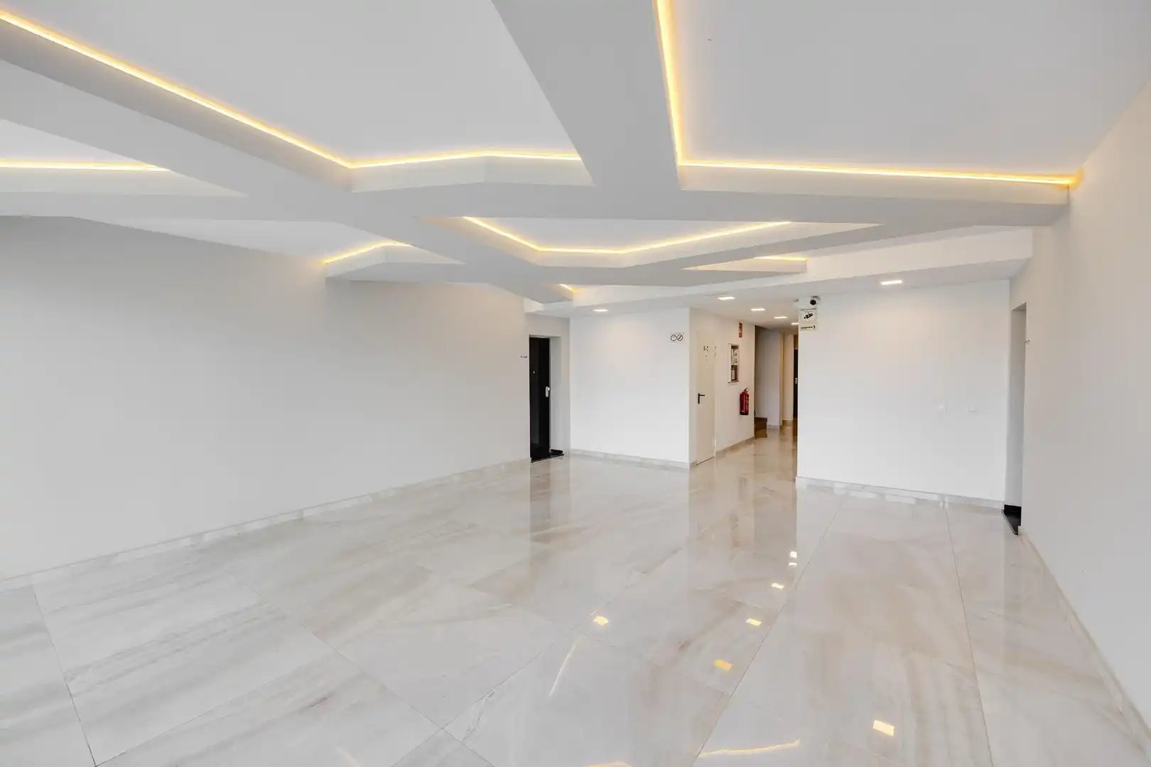 Apartments for sale in Orihuela  with Air Conditioner, Terrace and Storage room