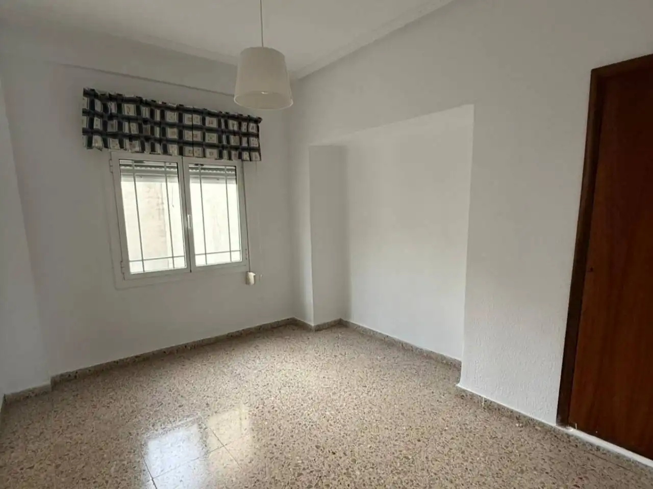 Appartement avec terrasse à louer à Calle Sant Llorenç, imagen 14
