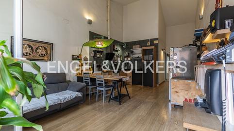 Photo 3 of House or chalet for sale in Centre, Barcelona