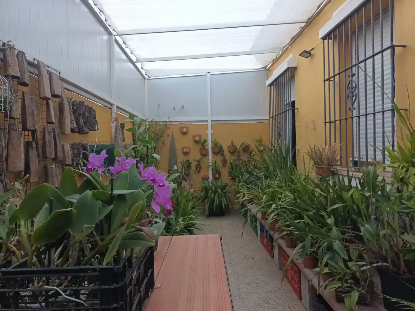 Maison à vendre à Pl. San Isidro, 2 2, imagen 4