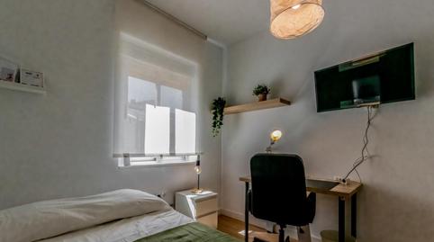 Foto 2 de Apartament per a compartir a Batallas, Valladolid