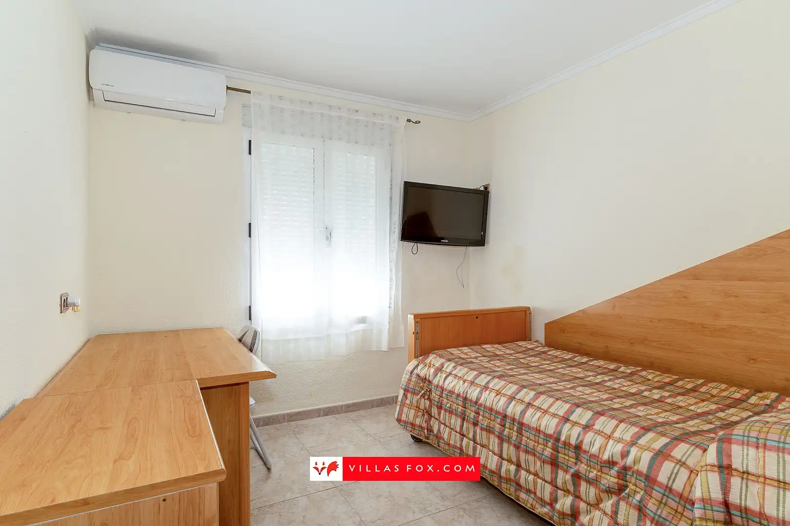 Maison mitoyenne à vendre à San Miguel de Salinas, imagen 20