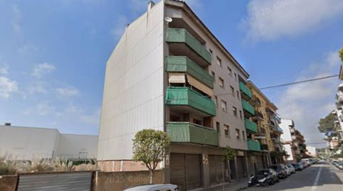 Photo 2 of Flat for sale in Avenida Joan Carles I, Mont Ferrant - Joan Carles I, Blanes