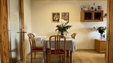 Photo 5 of Flat for sale in Norte, San Vicente del Raspeig / Sant Vicent del Raspeig