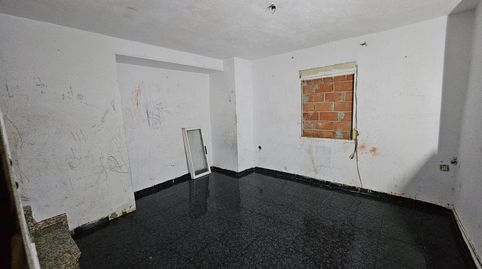 Foto 5 de Casa o chalet en venta en Calle Molino del Rey, 112, Los Villares, Jaén