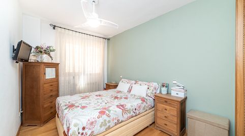 Foto 4 von Wohnung zum Verkauf in Calle Fuente Vieja, El Nido - Las Fuentes, Parla
