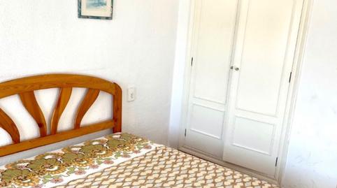 Photo 4 of Flat to share in Carrer de L'arquitecte Lucini, 17, Tormos, Valencia