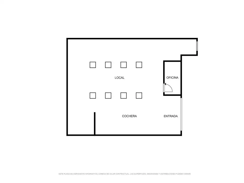 Local comercial en venta en C/ Iglesia, imagen 24