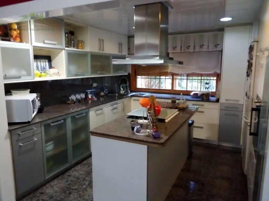 Maison avec piscine à vendre à Sant Martí Sarroca, imagen 10