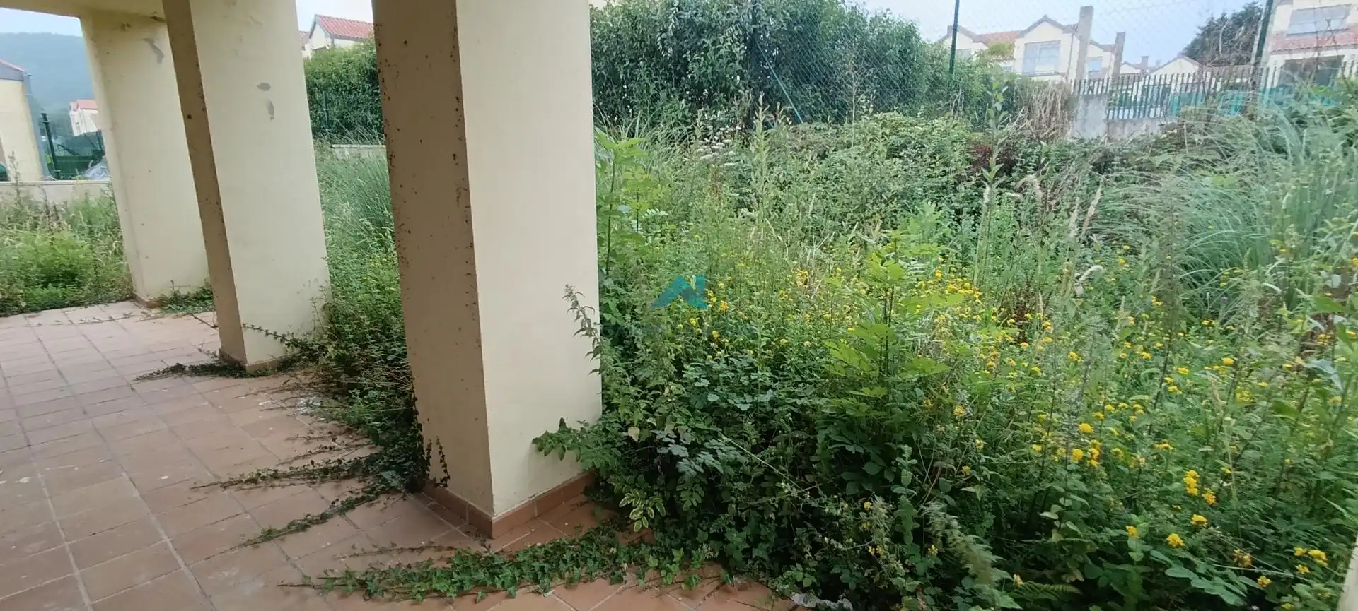 Villa à vendre à Barrio LA REVILLA, imagen 18
