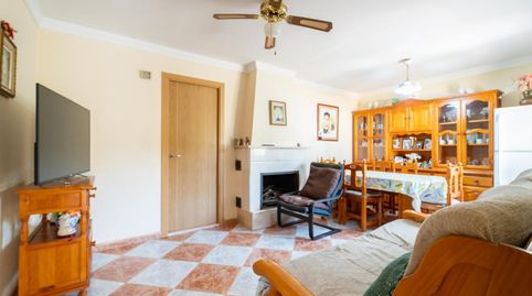 Photo 4 of Houses for sale in Diseminado Diseminados, Almogía, Málaga