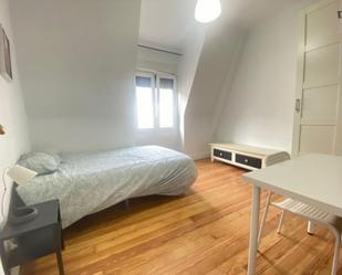 Apartment to share in San Pedro de Deusto - La Ribera