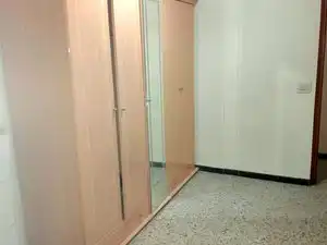 Dormitori de Pis en venda en Santa Cruz de Tenerife amb Traster