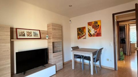 Foto 5 de Piso en venta en Carrer de Font I Quer, Poble Nou, Manresa