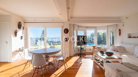 Photo 4 of Country house for sale in Domingotxoenea Kalea, Hondarribia, Gipuzkoa