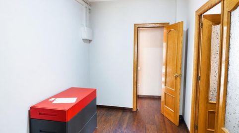 Foto 3 von Wohnung zum Verkauf in Poble Nou, Manresa