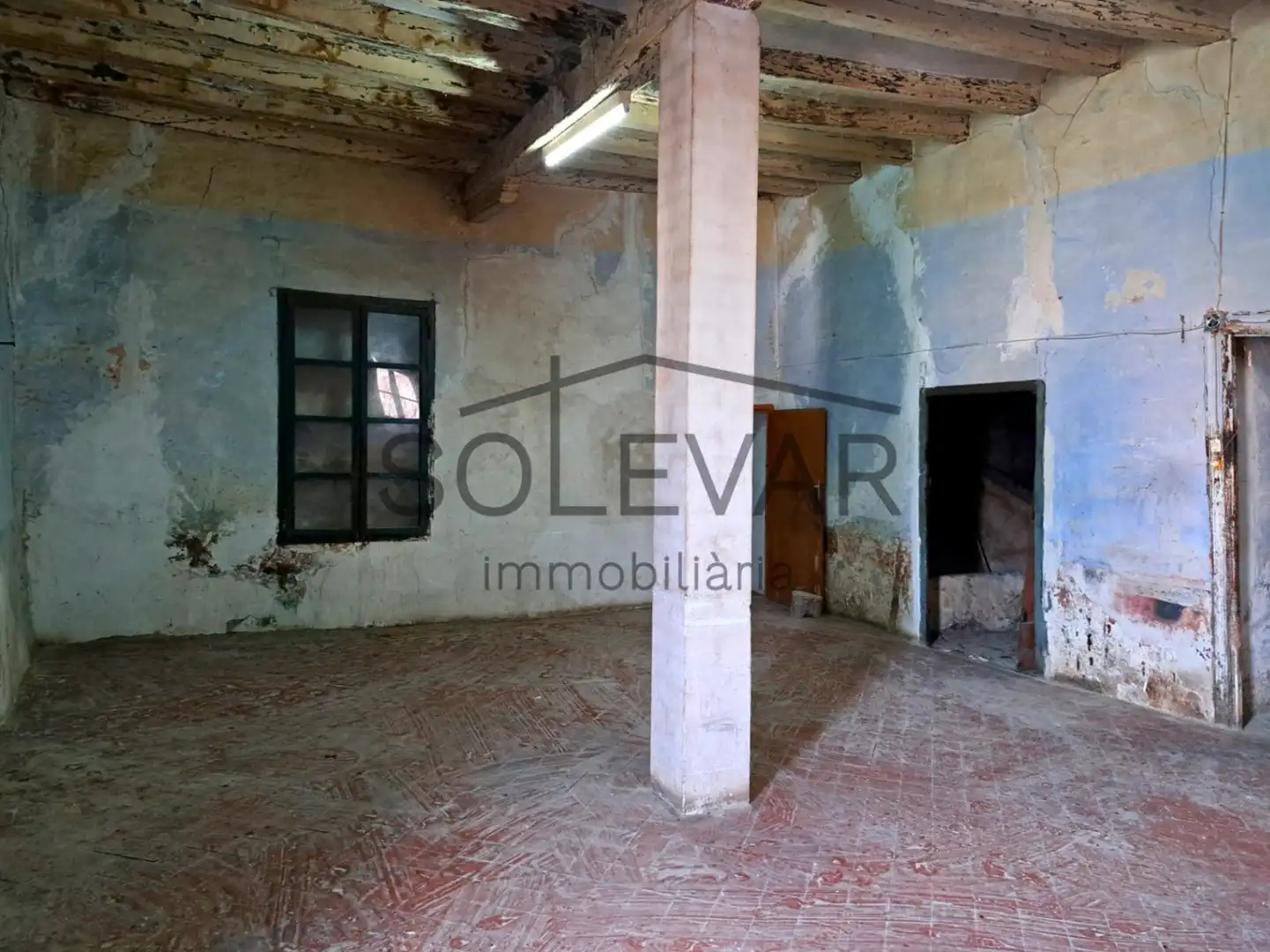 Casa en venda a Major, imagen 32