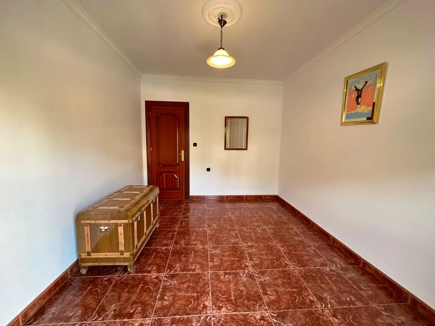Maison avec terrasse à vendre à Loja, imagen 20