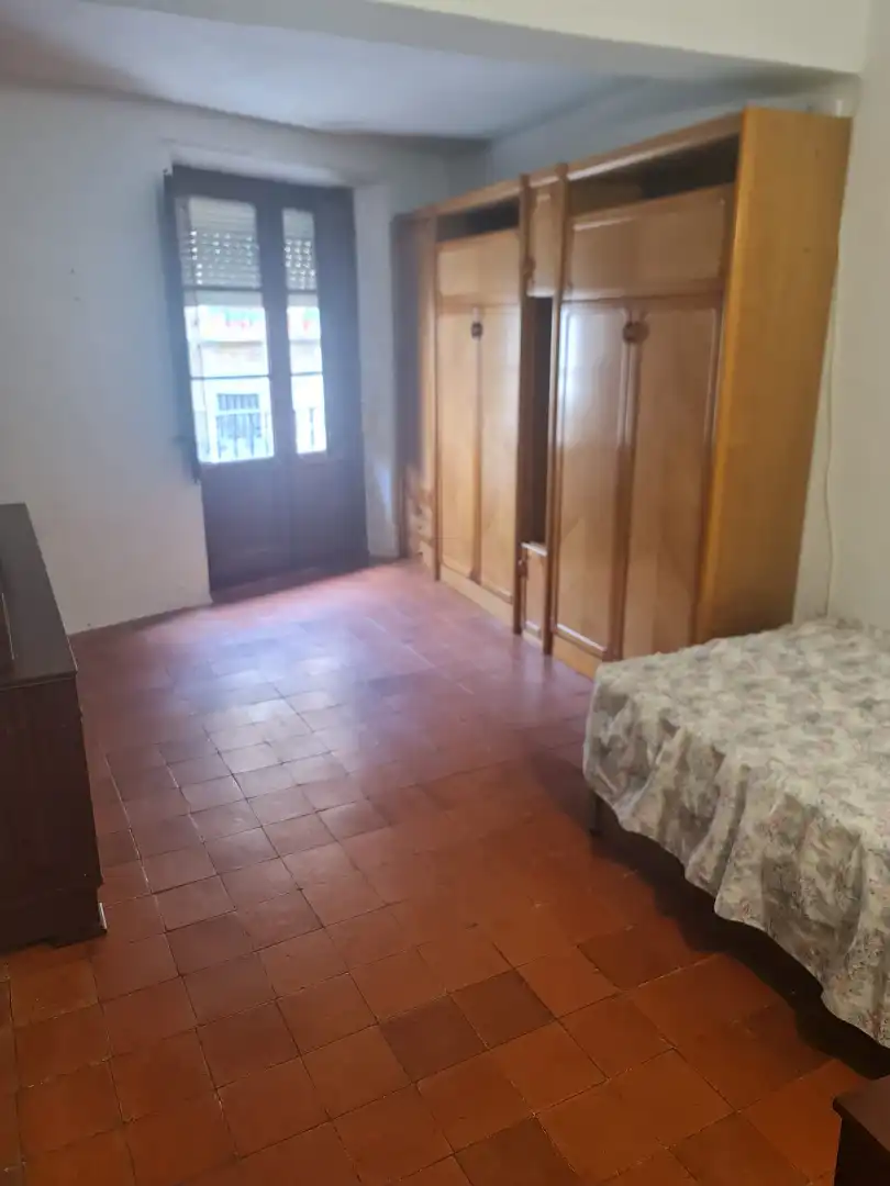 Apartament en venda en Torrecilla En Cameros, La Rioja