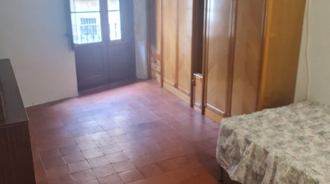 Foto 5 de Apartament en venda a Torrecilla En Cameros, La Rioja