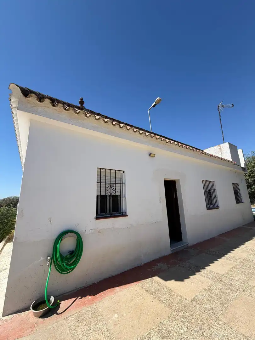 Casa rustica in vendita a Pedanías Norte, imagen 6