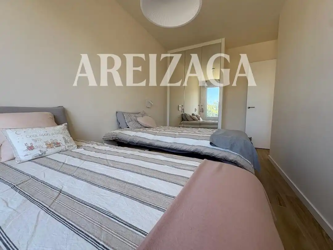 Maison avec terrasse à louer à Patxikuene Kalea 8, imagen 19