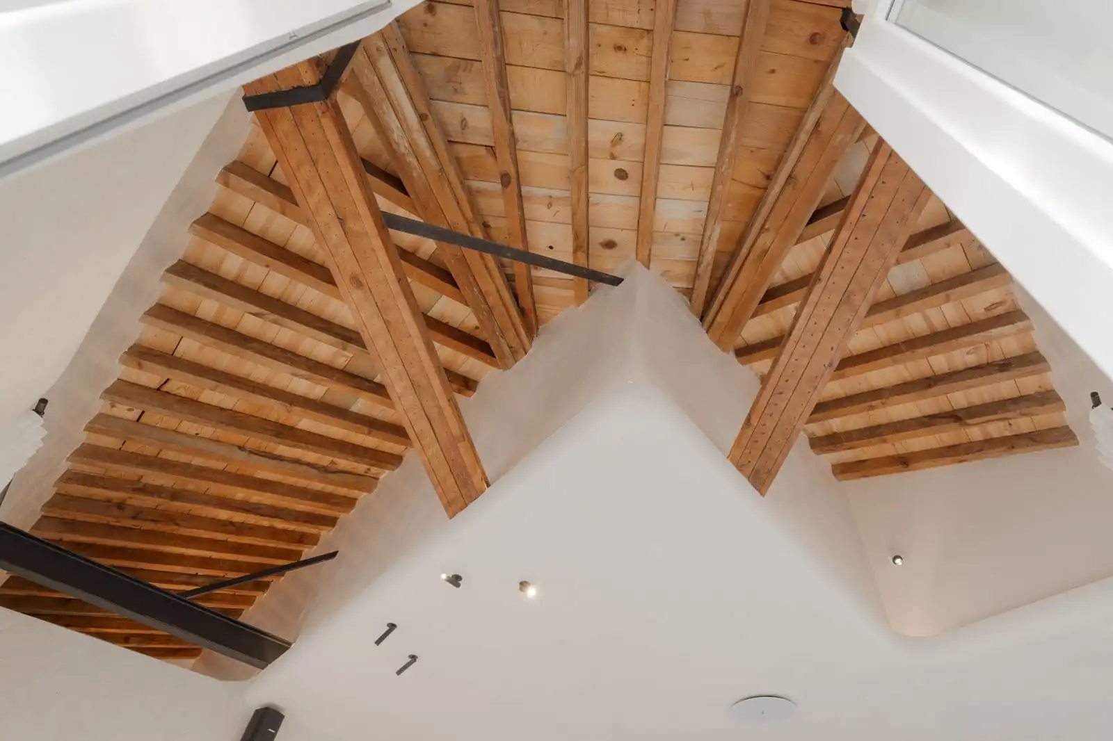 Piso en venta en LUIS DE VELAZQUEZ, Centro Histórico