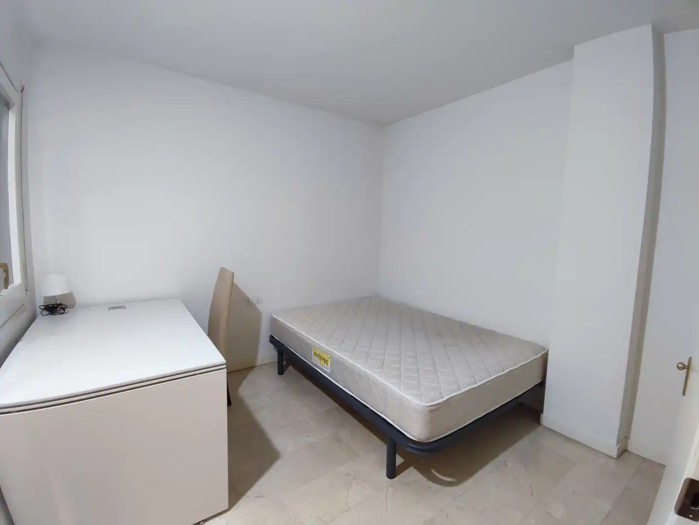 Appartement avec terrasse à vendre à JOAN MARAGALL, imagen 12